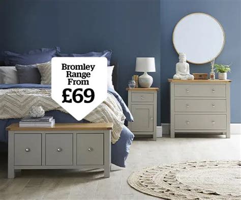 delnum|bedroom furniture at the range.